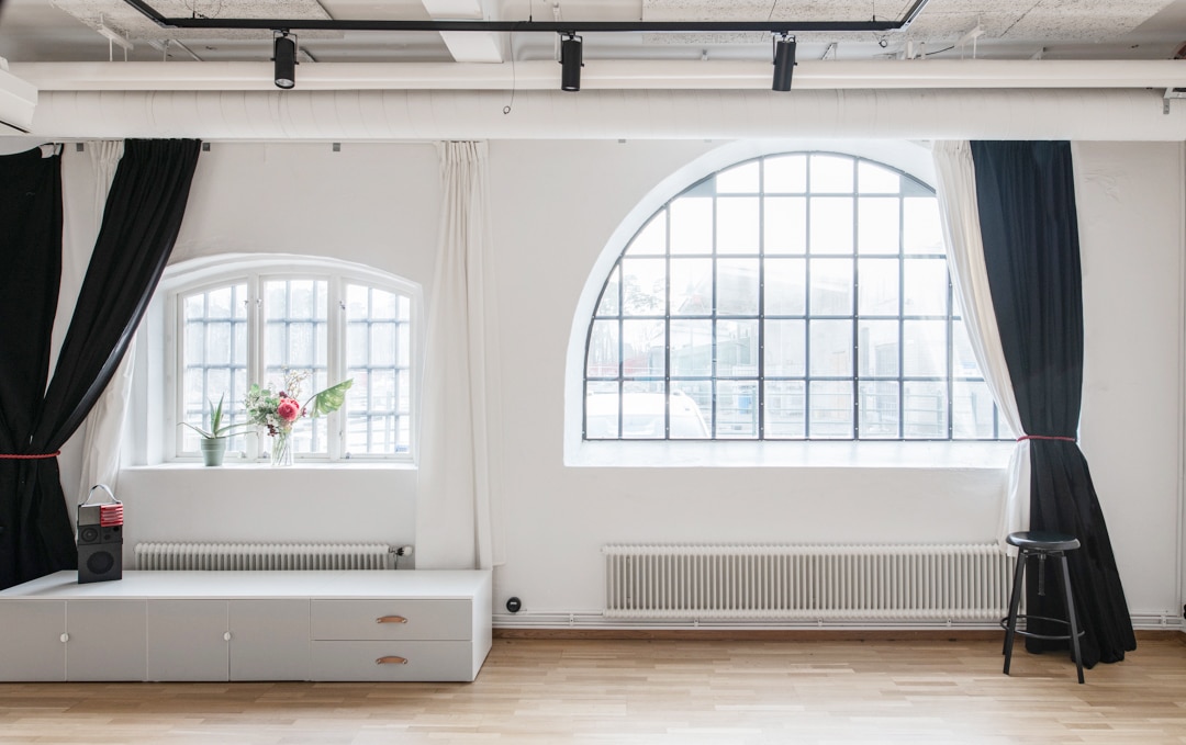 Hyr fotostudio Stockholm Hyr fotostudio Stockholm