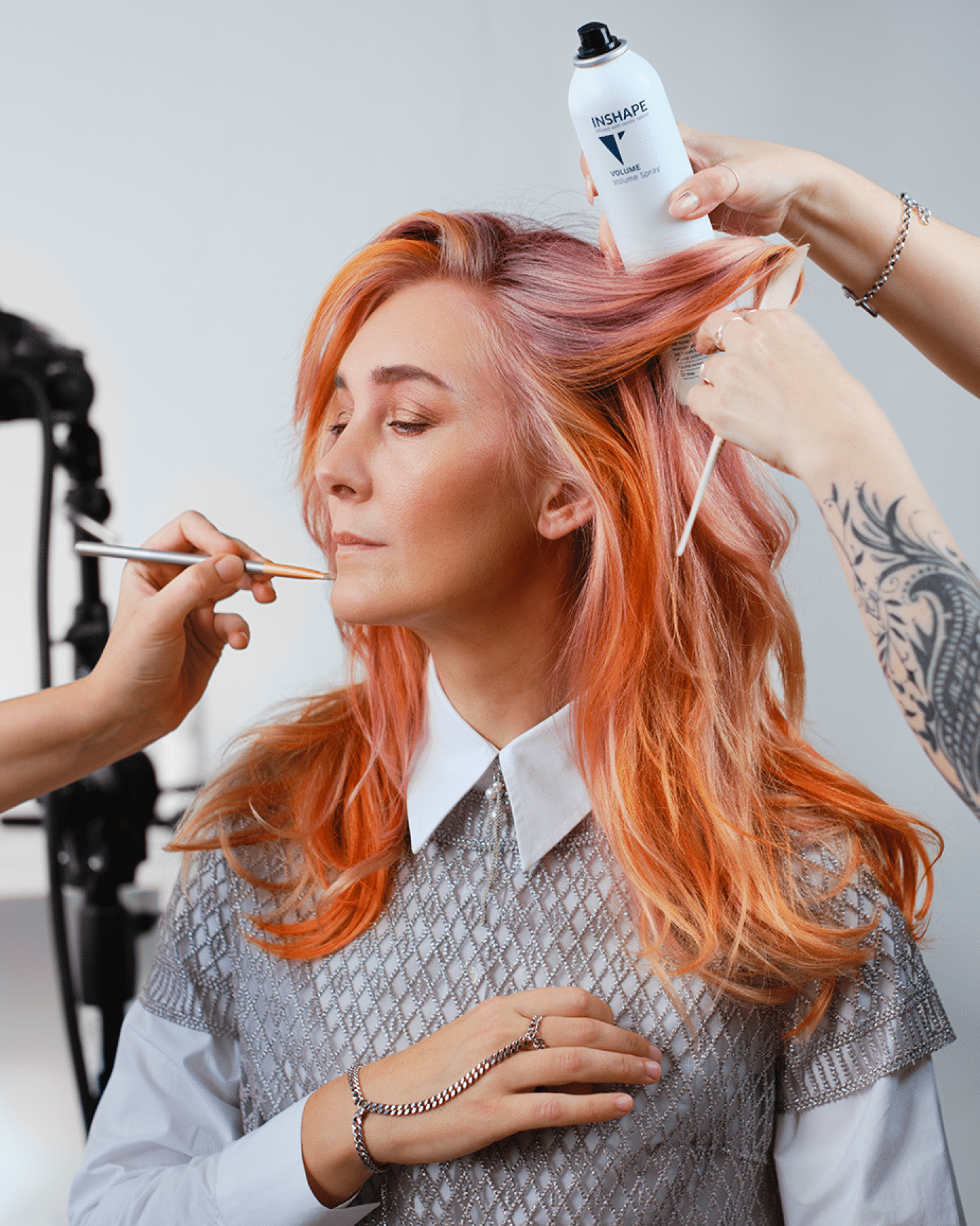 FS-Instagram-Sensido7 Factory Studios – en utrustad fotostudio i Stockholm